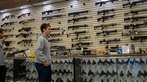 syda gun shop.
